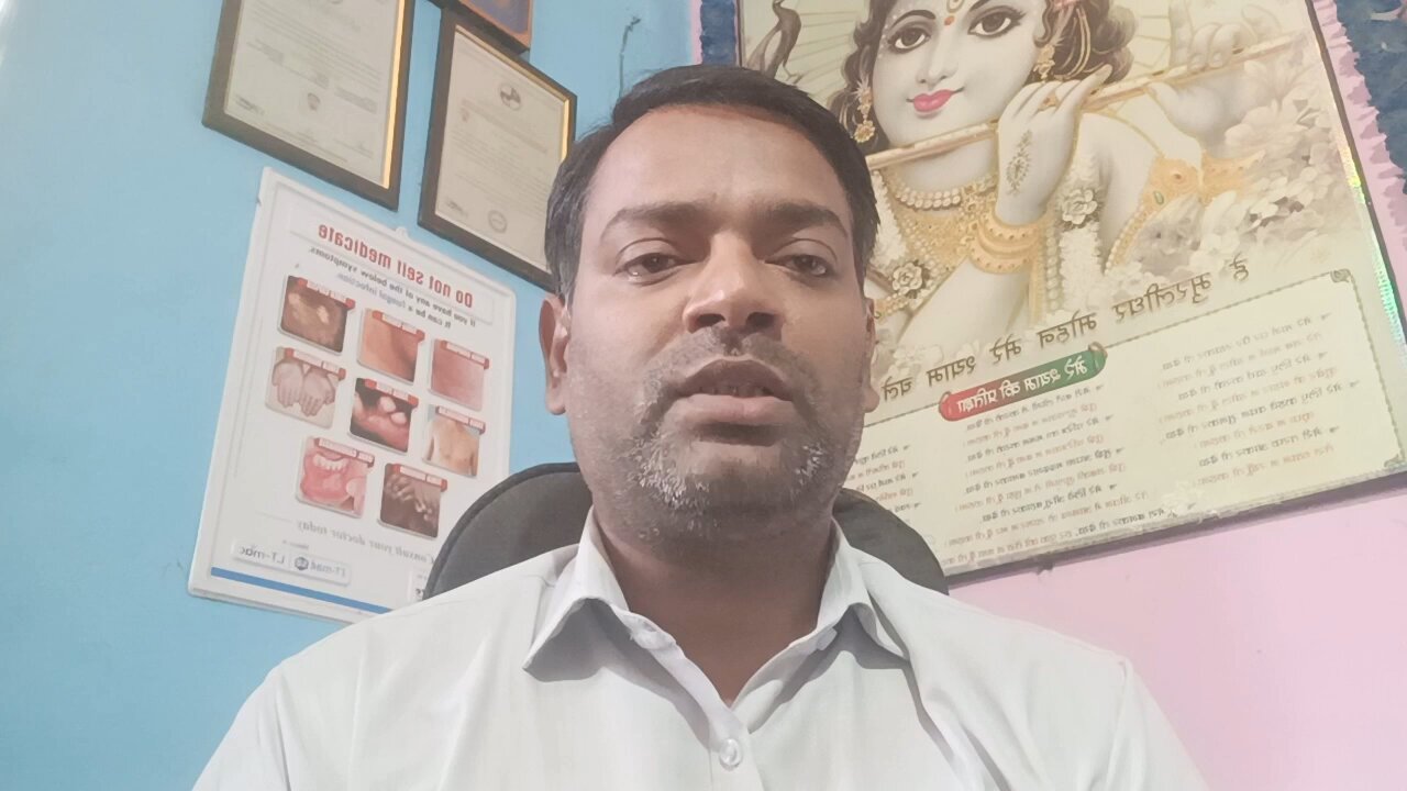 शरीर की कमजोरी,थकान,सुस्ती और बालों,त्वचा,नाखूनों को मजबूत करने का सस्ता इलाज ।