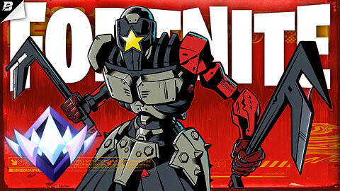 🔴 LIVE - HOW FAR COULD WE GET IN RANKED TODAY