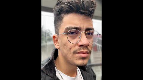 Karimi M, London 12/1/25