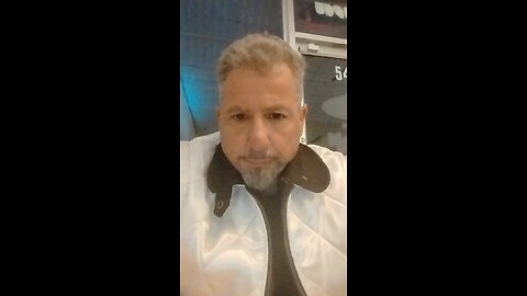 The simple pleasures are the best.