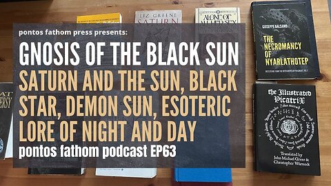 The Hex(a)gon on Saturn