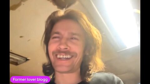 🛑 (CLIP) (NOW DELETED) BLOGGER'S PANEL OF TOMMY JAMES & SAMMANNYC TALK BAE & GISH 10-26-25