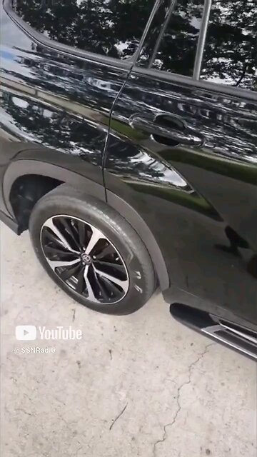 Hobos Pizzin On Walls 💪🐸🤳