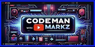 MarkZ & Mr. Cottrell [10-24-2025] AM