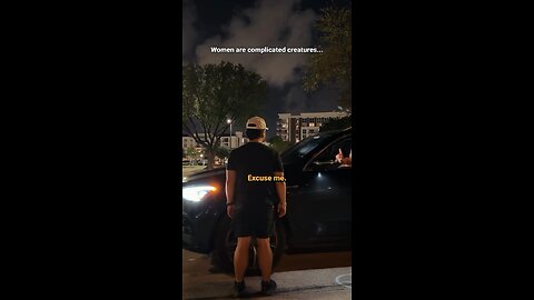 What can I say? It’s a hard job 😩😂 #viral #sideeffects #foryoupage #cartoon #fyp #funny #explore