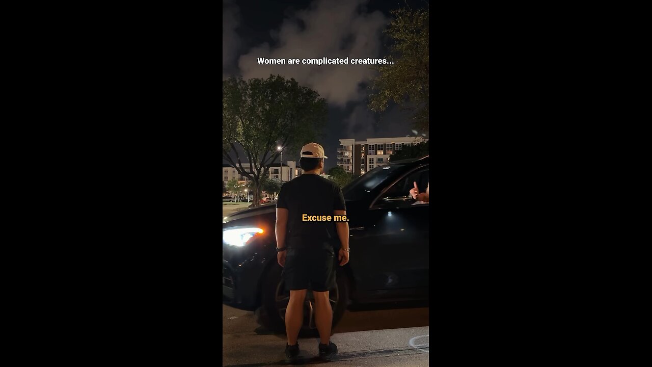 What can I say? It’s a hard job 😩😂 #viral #sideeffects #foryoupage #cartoon #fyp #funny #explore