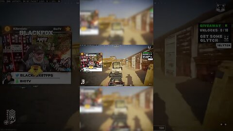 The camo grind is real! #blackops6 #callofduty