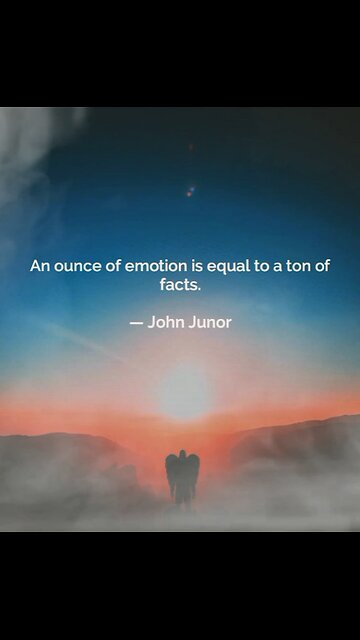 Your Qoute For A Day 185