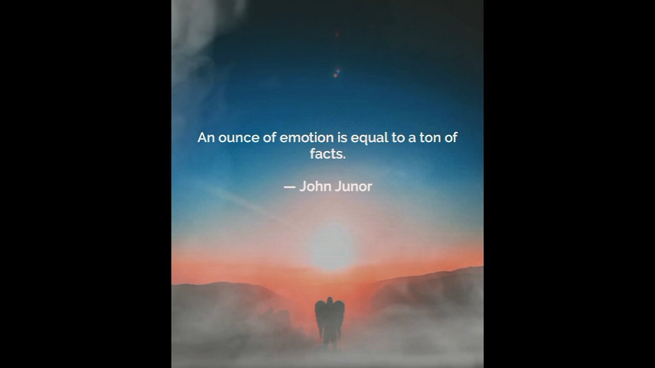 Your Qoute For A Day 185