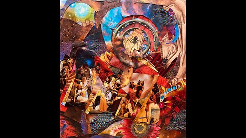 VEGASUS RADIO 222 - SLEEPY HOLLOWEENIE