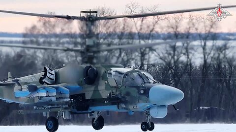 Morning briefing of the Ministry of Defense of Russia (17–23 January 2026) - TEXT ONLY