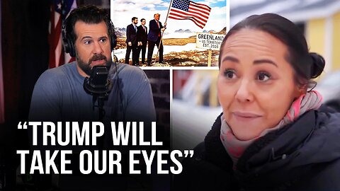 This Is the Dumbest Anti-America Propaganda Yet