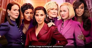 All's Fair in Love with Whores | Bees are dying