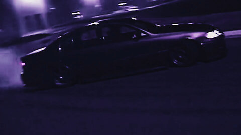 Travis Scott - Astro mode | BOO89ED