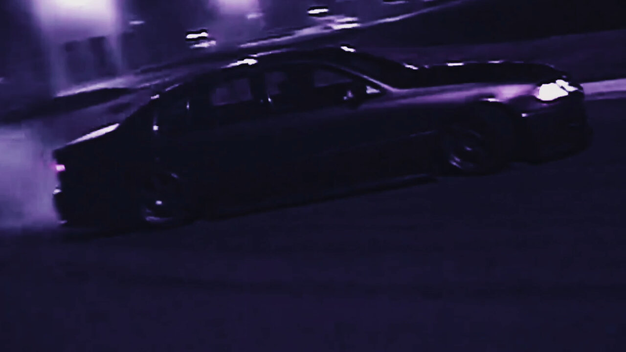 Travis Scott - Astro mode | BOO89ED