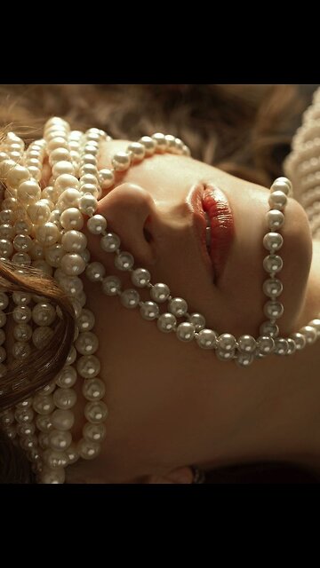 Black Scorpion Music