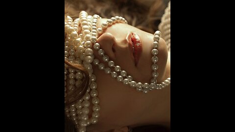 Black Scorpion Music