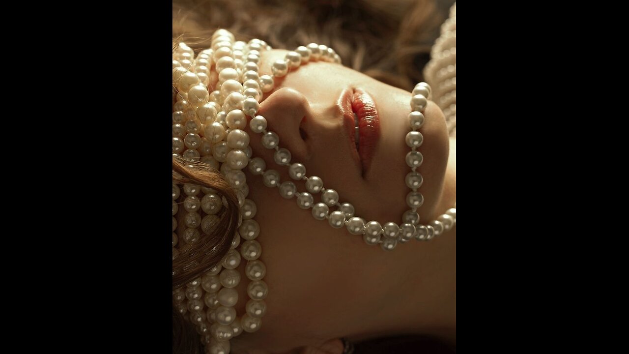 Black Scorpion Music