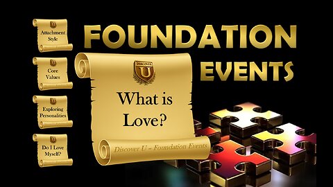 The Truth About Love: Why Most People Get It Wrong