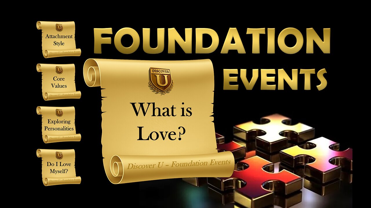 The Truth About Love: Why Most People Get It Wrong