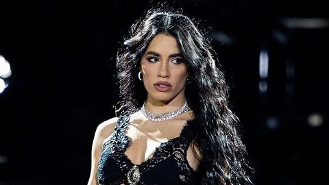 Lali en Vélez (06/09/25)