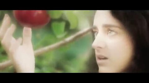 The OCCULT ROOTS behind SPORTS - 1