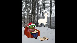 ILLEGALLY CERTIFIED during the 2020 election.