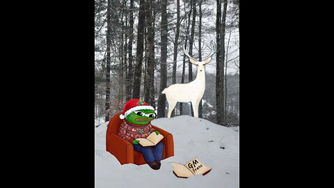 ILLEGALLY CERTIFIED during the 2020 election.