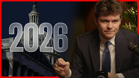 We Must Demand MORE From the GOP in 2026