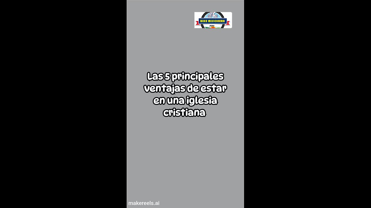iglesias