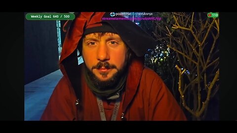 🛑 SCRUBS NYC-IRL THROUGH THE STREETS OF NEW YORK CITY 1-4-26