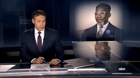 interview news