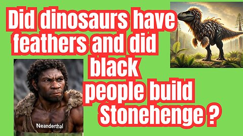 You tell people often enough and they start to believe it!