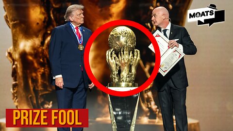 It's the 1936 Olympics - with selfies