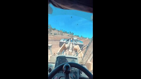 Sunday March 02, 2025