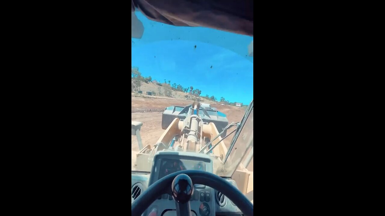 Sunday March 02, 2025