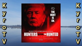 Q Deltas - October 5