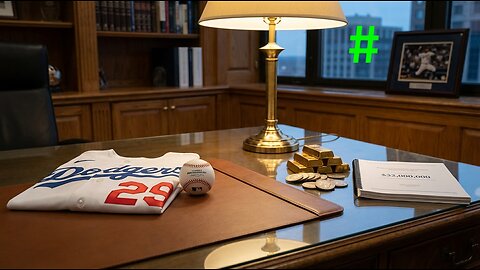 Analysis: The historic arbitration ruling on Skubal and its financial implications for the Tigers.