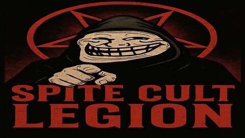 Spit it Out Stolen Valor Harry