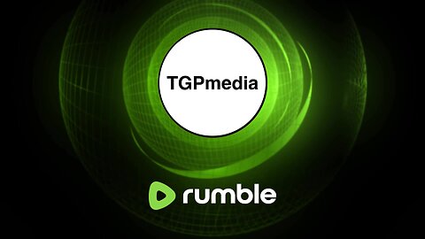 TGPMedia Stream