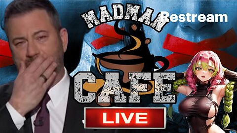 YOUTUBE admitted the Authoritarian Biden regime ordered them to Censor Americans