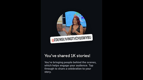 Chief Goodwin of Alabaster Police denying Susan Pierce all civil rights