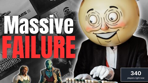 This Is Embarrassing