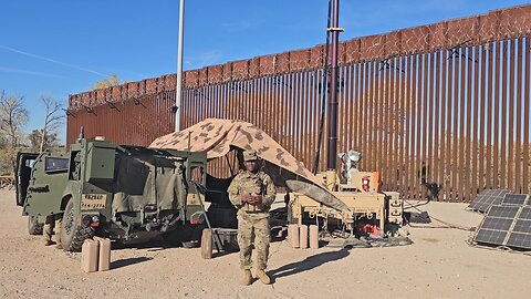 Johnathon Alexander Your News Arizona