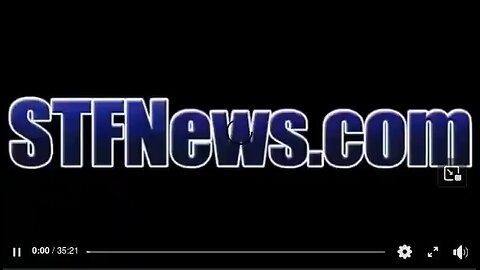 💥Ashton Kutcher spricht über Menschenhandel - #pädokrimialität m⧸w⧸d #rituellerkindesmissbrauch