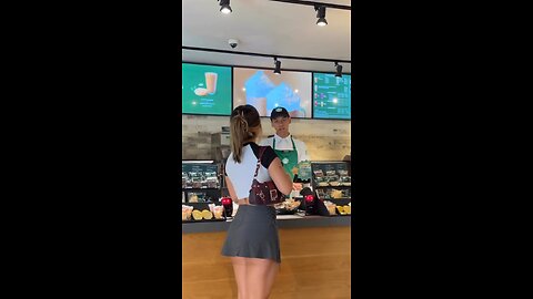Girl New video