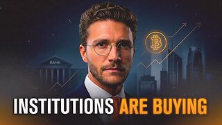 Bitcoin Capital Markets Are Inevitable | The State Of Bitcoin Markets