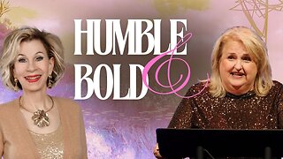 Will You Say Yes to God?