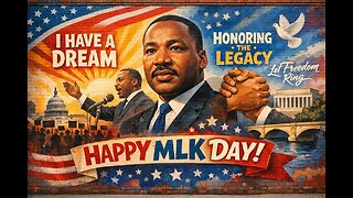 Is America Still Willing to Live the Dream or Have We Forgotten What It Demands?