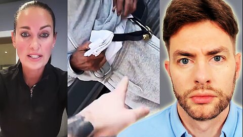 Everyone Is Scared Sh*tless